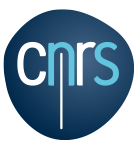 CNRS