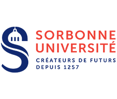 Sorbonne Université (SU)