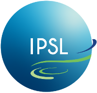 IPSL